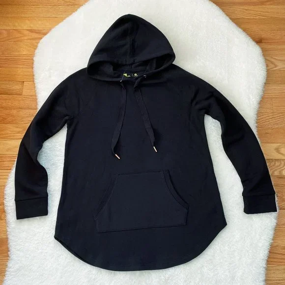 Fleece Xersion Pullover Xersion Mens Big Tall Pale Blue Fleece